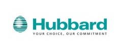 hubabard logo